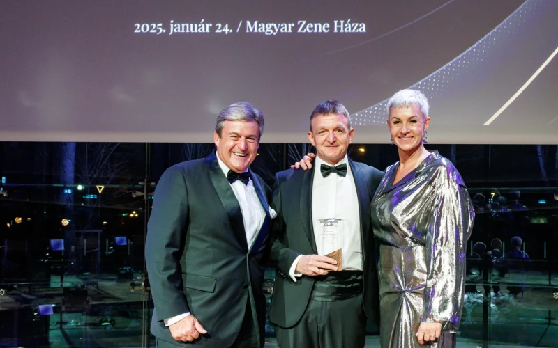 Forbes_Business_Club_Gála_250124_210 másolata
